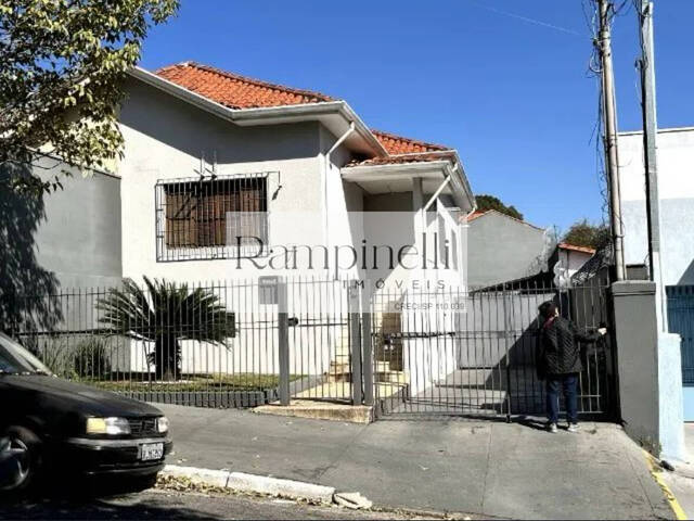 Casa para Venda em São Paulo - 4