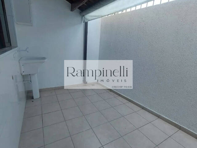 #2351 - Casa para Venda em São Paulo - SP - 3