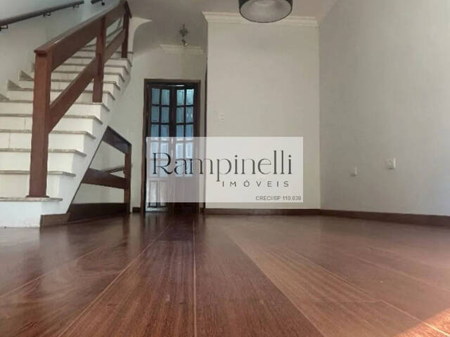 #2351 - Casa para Venda em São Paulo - SP - 1