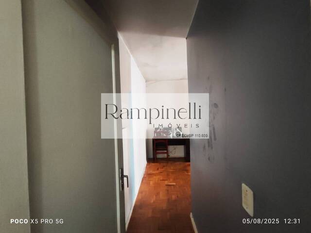 #2352 - Apartamento para Venda em São Paulo - SP - 3