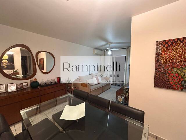 #2353 - Apartamento para Venda em São Paulo - SP - 1