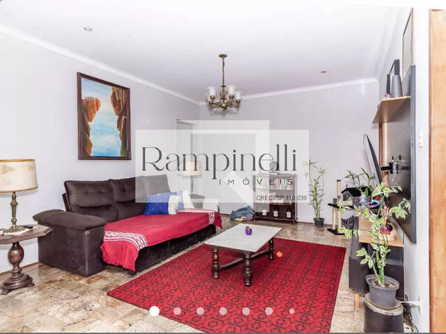 Casa para Venda em São Paulo - 4