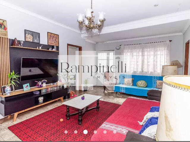 #2354 - Casa para Venda em São Paulo - SP - 2