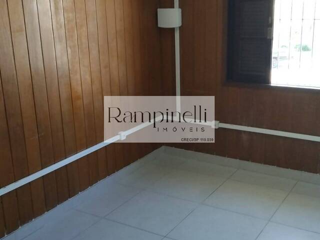 #2356 - Sala para Locação em São Paulo - SP - 1