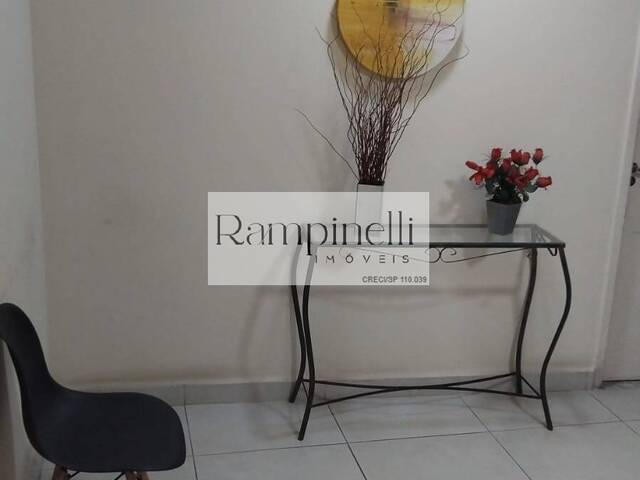 #2356 - Sala para Locação em São Paulo - SP - 3