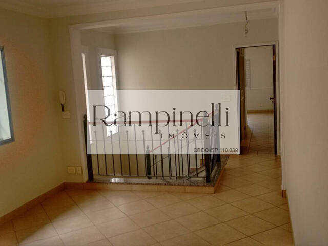 #2361 - Casa para Locação em São Paulo - SP - 3