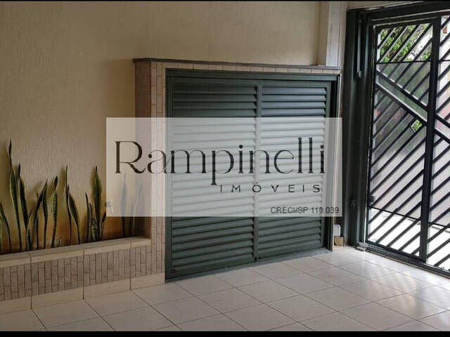 Locação em vila romana - São Paulo