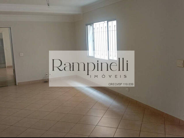 #2361 - Casa para Locação em São Paulo - SP - 3