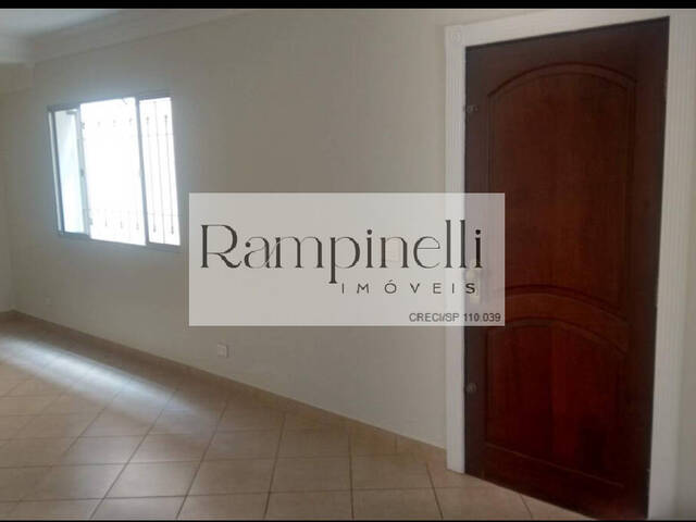 Casa para Locação em São Paulo - 4