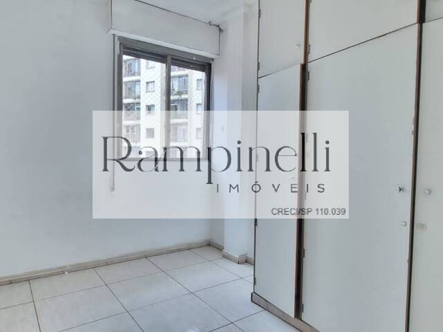 #2362 - Apartamento para Venda em São Paulo - SP - 3