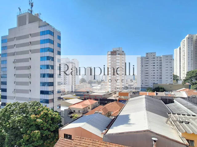 Apartamento para Locação em São Paulo - 5