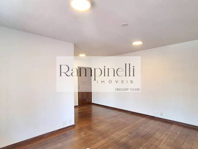 Apartamento para Locação em São Paulo - 3