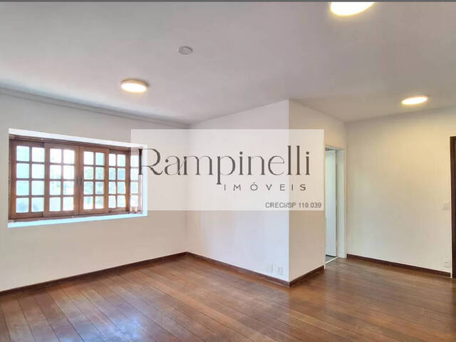 Locação em vila romana - São Paulo