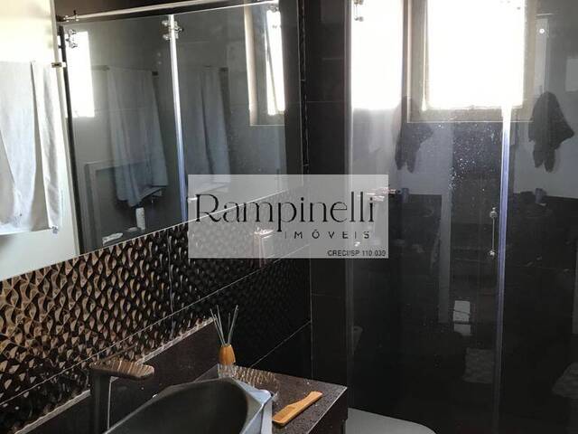 #2370 - Apartamento para Venda em São Paulo - SP - 3