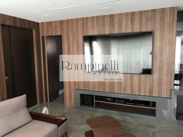 Apartamento para Venda em São Paulo - 5