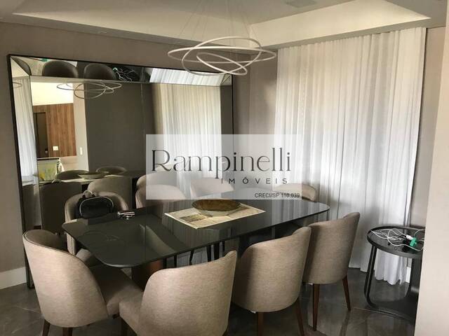 #2370 - Apartamento para Venda em São Paulo - SP - 2