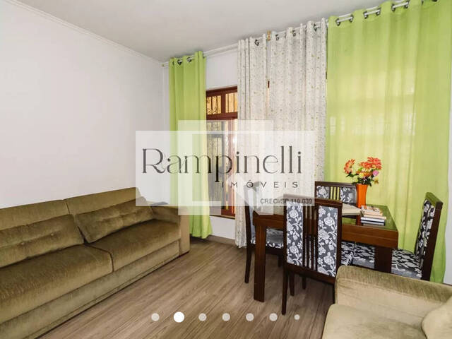 Casa para Venda em São Paulo - 3