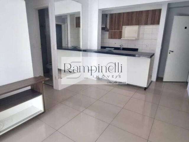 #2376 - Apartamento para Venda em São Paulo - SP - 3