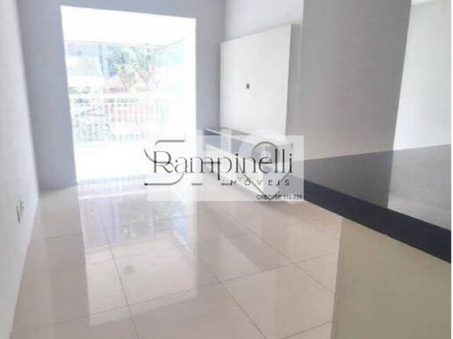 #2376 - Apartamento para Venda em São Paulo - SP - 2