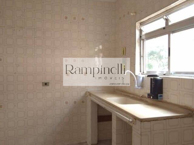 #2378 - Apartamento para Venda em São Paulo - SP - 2