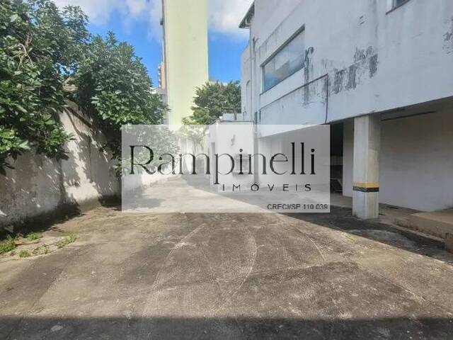Prédio comercial para Venda em São Paulo - 4