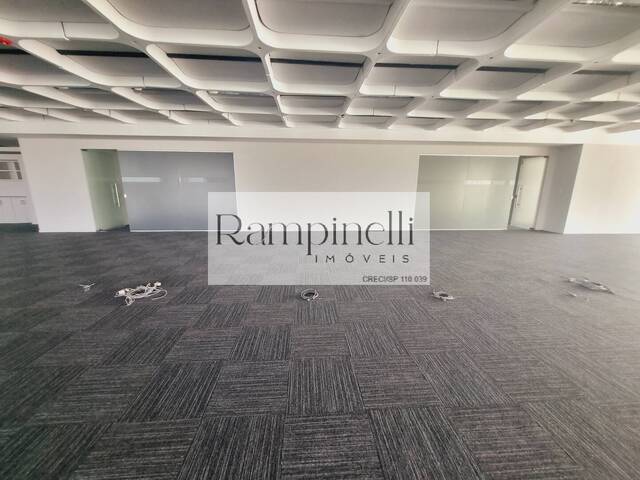 Conjunto Comercial para Venda em São Paulo - 4
