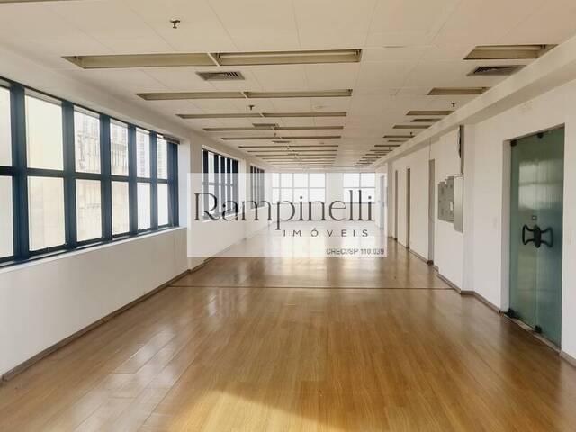 Conjunto Comercial para Venda em São Paulo - 5