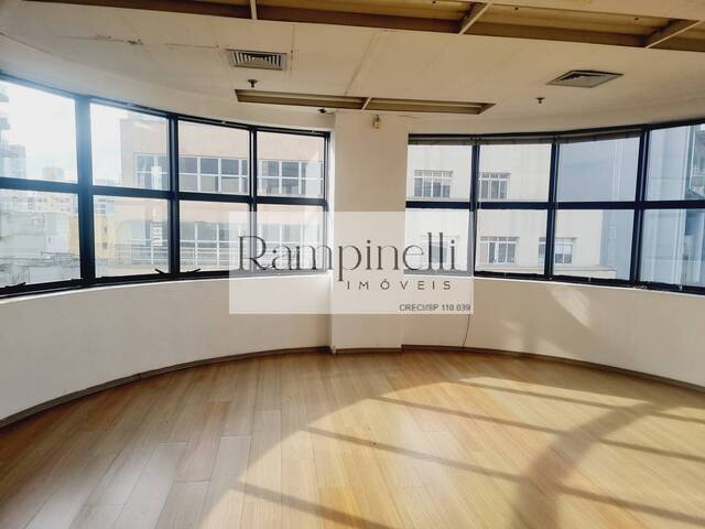 #2382 - Conjunto Comercial para Venda em São Paulo - SP - 2