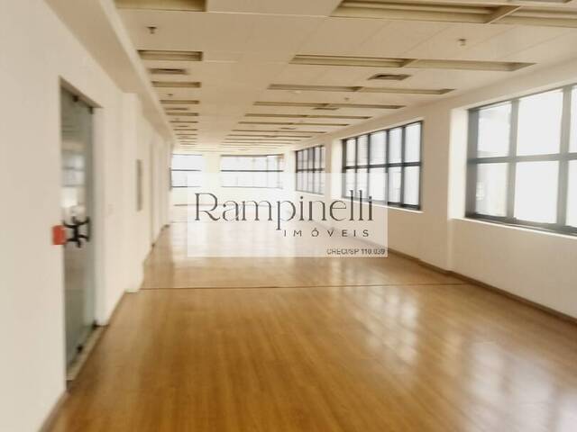 #2382 - Conjunto Comercial para Venda em São Paulo - SP - 3