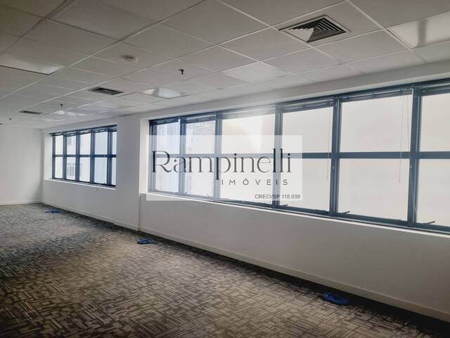 #2383 - Conjunto Comercial para Venda em São Paulo - SP - 2