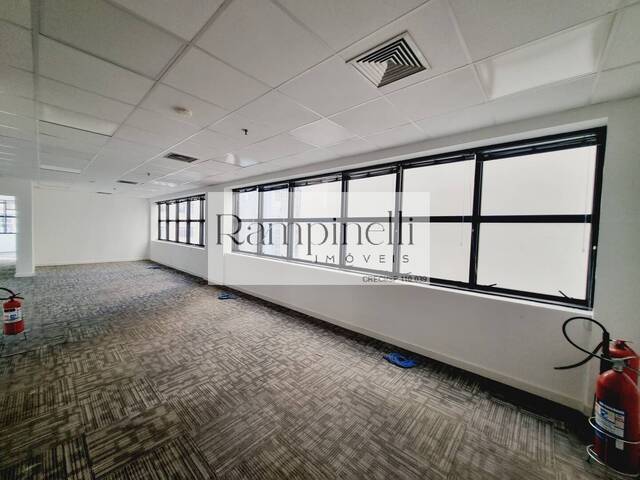 #2383 - Conjunto Comercial para Venda em São Paulo - SP - 1