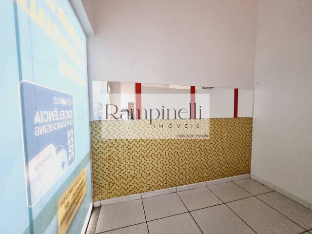 #2384 - Loja para Venda em São Paulo - SP - 2