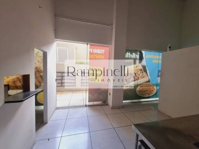 #2384 - Loja para Venda em São Paulo - SP - 1