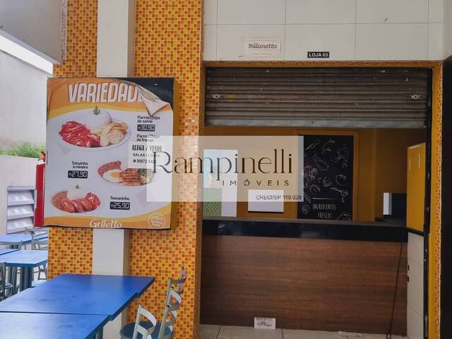 #2384 - Loja para Venda em São Paulo - SP - 3