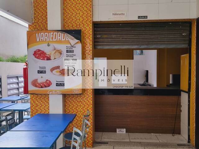 Loja para Venda em São Paulo - 5