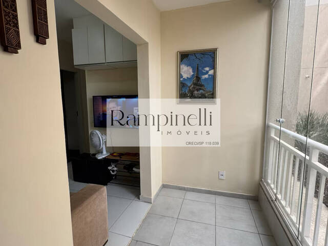 Venda em Várzea da Barra Funda - São Paulo