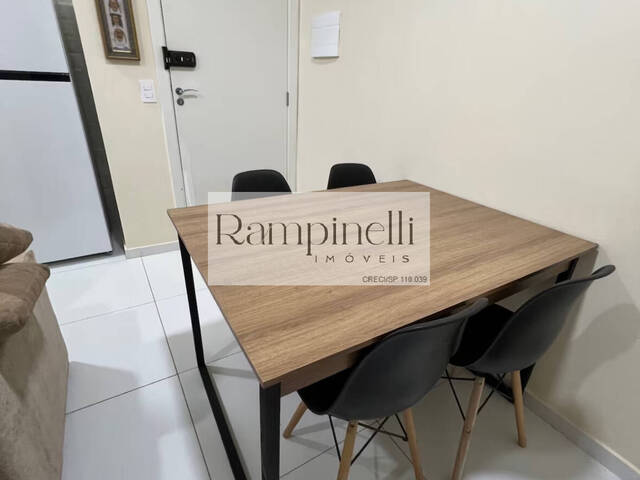 Apartamento para Venda em São Paulo - 3