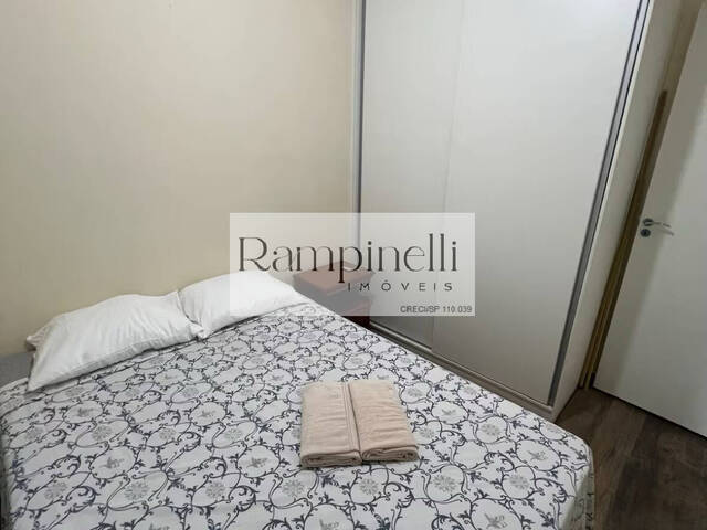 Apartamento para Venda em São Paulo - 5