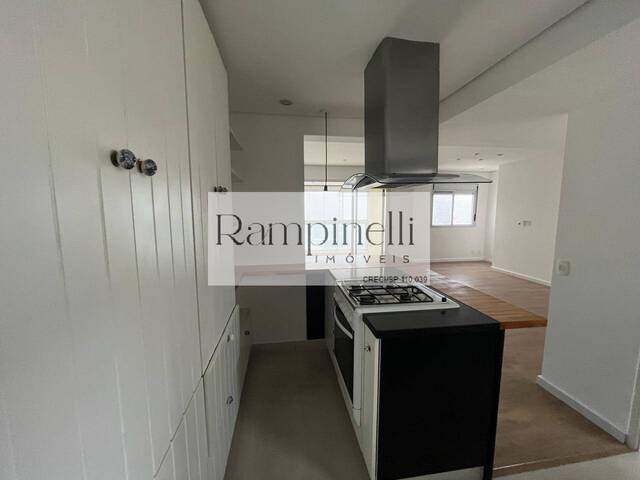 Locação em vila leopoldina - São Paulo