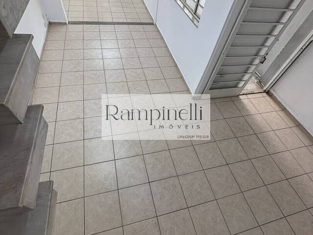 Casa para Venda em São Paulo - 5