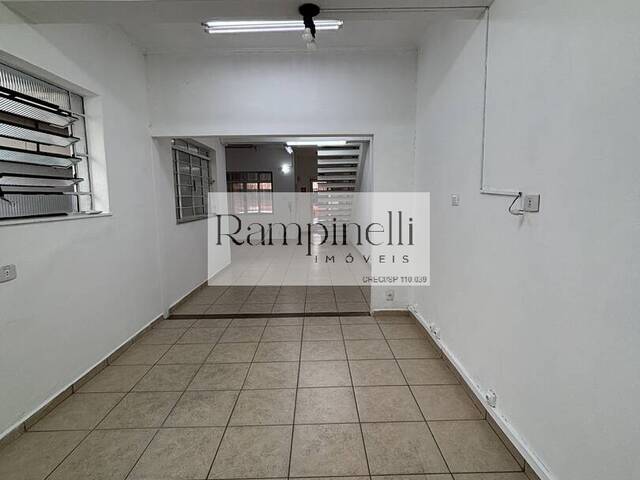 #2387 - Casa para Venda em São Paulo - SP - 3