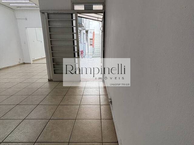 Casa para Venda em São Paulo - 4