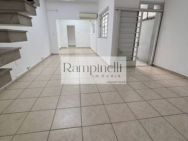 #2387 - Casa para Venda em São Paulo - SP - 1