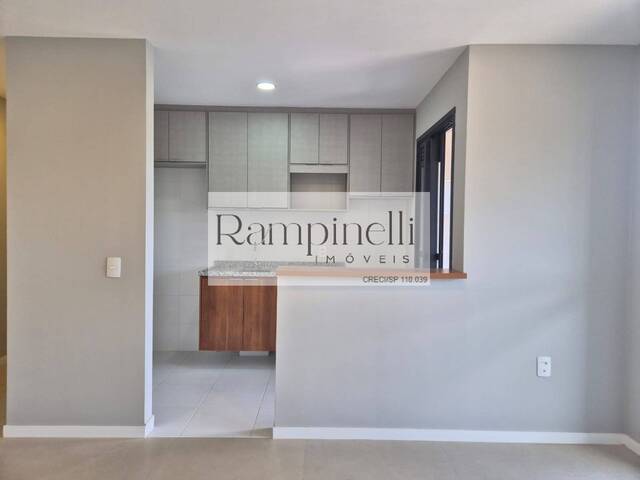 Venda em vila anastácio - São Paulo