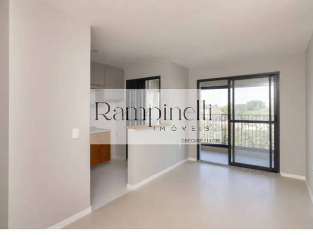 Venda em vila anastácio - São Paulo