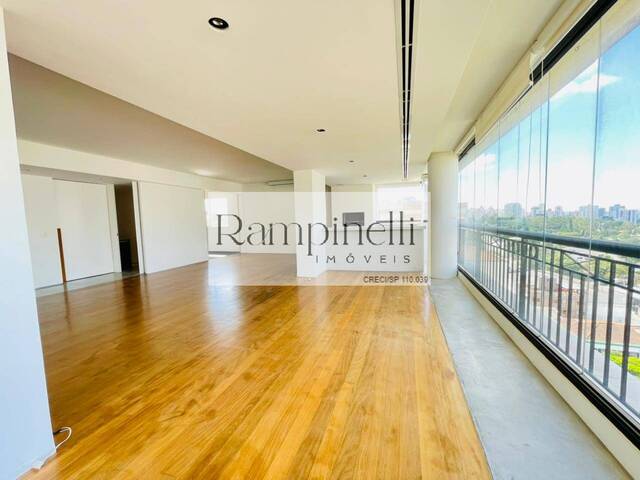 Venda em Sumaré - São Paulo