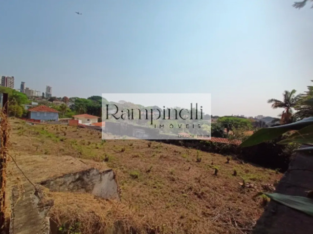 #2389 - Área para Venda em São Paulo - SP - 2