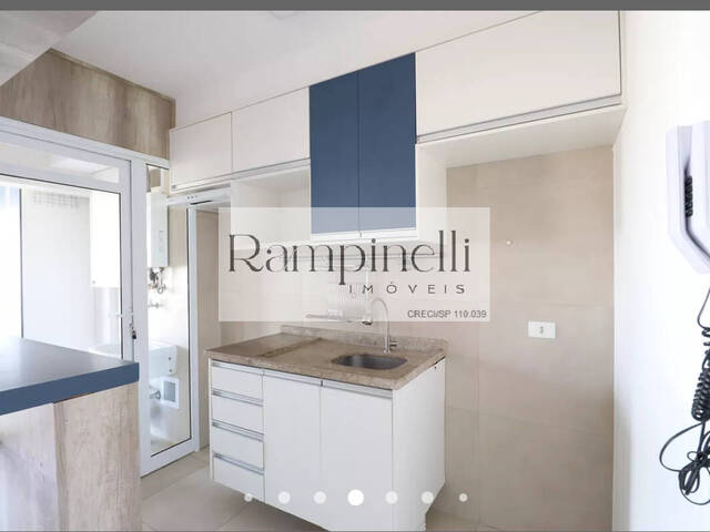 Apartamento para Venda em São Paulo - 4