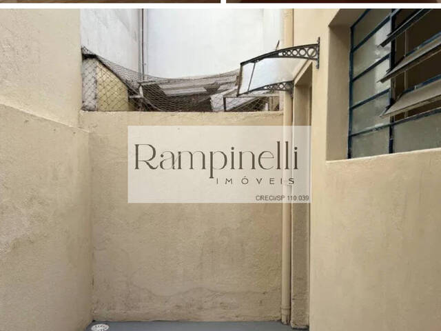 #2392 - Casa para Venda em São Paulo - SP - 2