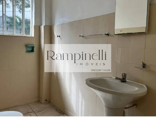 #2392 - Casa para Venda em São Paulo - SP - 3